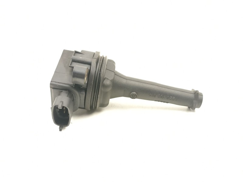Recambio de bobina para volvo s60 i (384) 2.4 referencia OEM IAM 9125601  