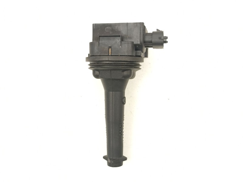Recambio de bobina para volvo s60 i (384) 2.4 referencia OEM IAM 9125601  