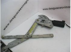 Recambio de elevalunas del-izdo : rover montego : 2.0 g -20h (102cv) 4p [1992] para rover montego 2.0 g -20h referencia OEM IAM 