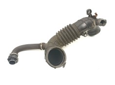 Recambio de tubo admision para bmw 320 f31 xdrive ranchera referencia OEM IAM 13717810745  