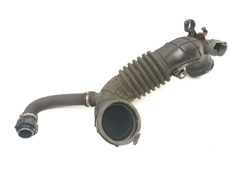 Recambio de tubo admision para bmw 320 f31 xdrive ranchera referencia OEM IAM 13717810745  