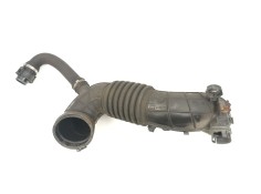 Recambio de tubo admision para bmw 320 f31 xdrive ranchera referencia OEM IAM 13717810745   2