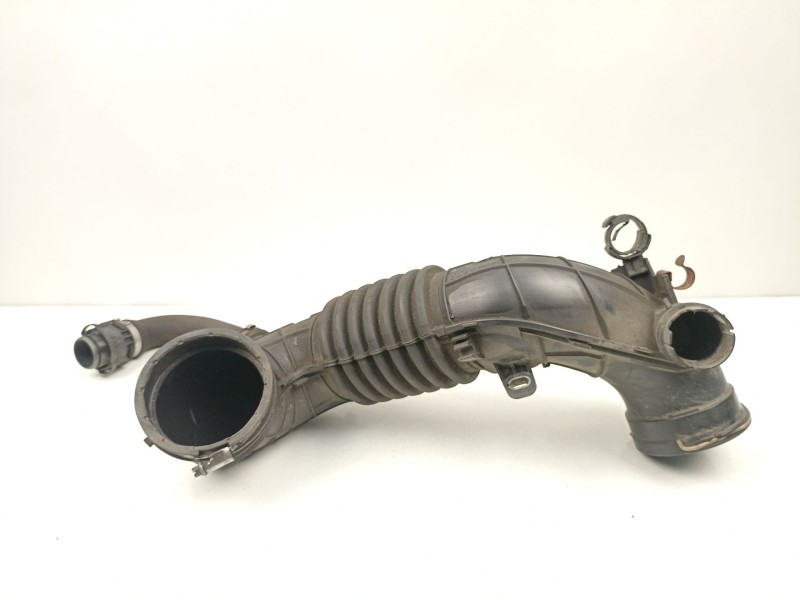 Recambio de tubo admision para bmw 320 f31 xdrive ranchera referencia OEM IAM 13717810745  