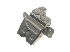 Recambio de cerradura maletero porton para hyundai kona ( os,ose,osi ) 1.6 gdi hybrid referencia OEM IAM 81230J9000  81230G6010