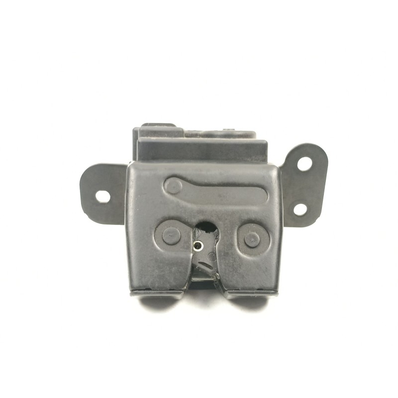 Recambio de cerradura maletero porton para hyundai kona ( os,ose,osi ) 1.6 gdi hybrid referencia OEM IAM 81230J9000  81230G6010