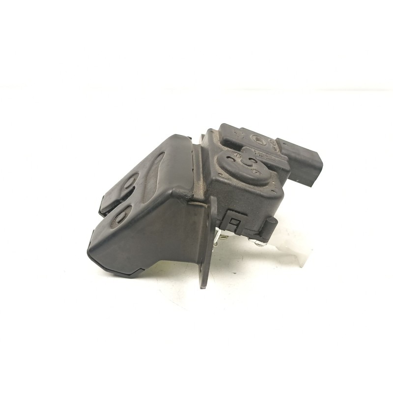 Recambio de cerradura maletero porton para hyundai kona ( os,ose,osi ) 1.6 gdi hybrid referencia OEM IAM 81230J9000  81230G6010