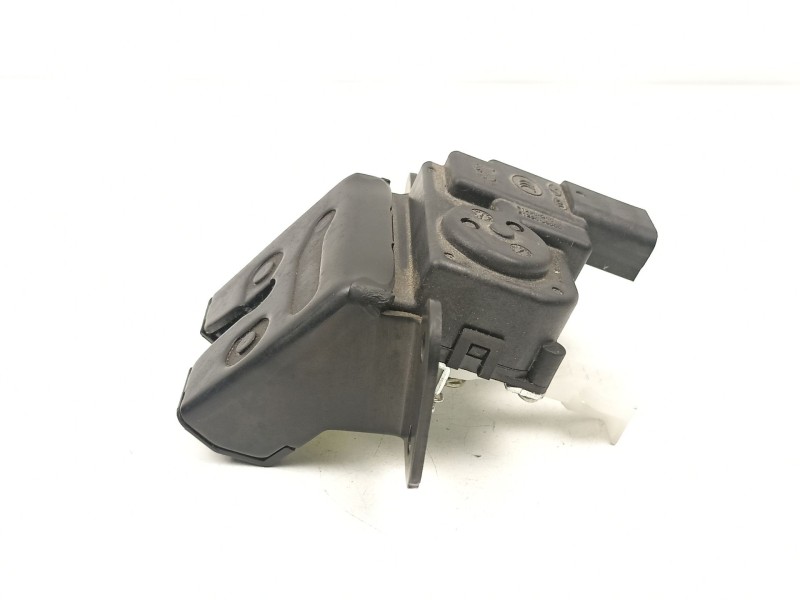 Recambio de cerradura maletero porton para hyundai kona ( os,ose,osi ) 1.6 gdi hybrid referencia OEM IAM 81230J9000  81230G6010