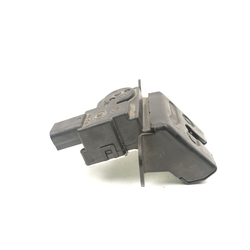 Recambio de cerradura maletero porton para hyundai kona ( os,ose,osi ) 1.6 gdi hybrid referencia OEM IAM 81230J9000  81230G6010