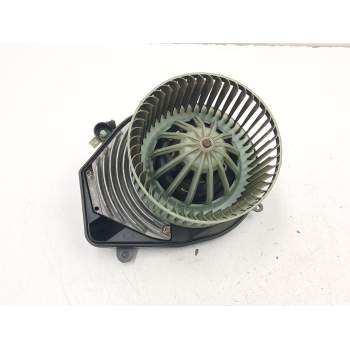 MOTOR CALEFACCION 8D1820021 