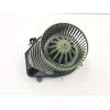 Recambio de motor calefaccion para audi a4 b5 avant (8d5) 2.5 tdi referencia OEM IAM 8D1820021  