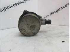 Recambio de depresor freno : renault kangoo : 1.9 d [2002] para renault kangoo 1.9 d referencia OEM IAM    2