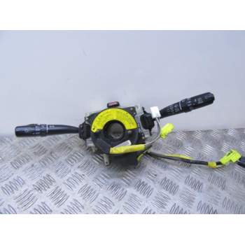 MANDO LUCES Y LIMPIAS 83111AE33 
