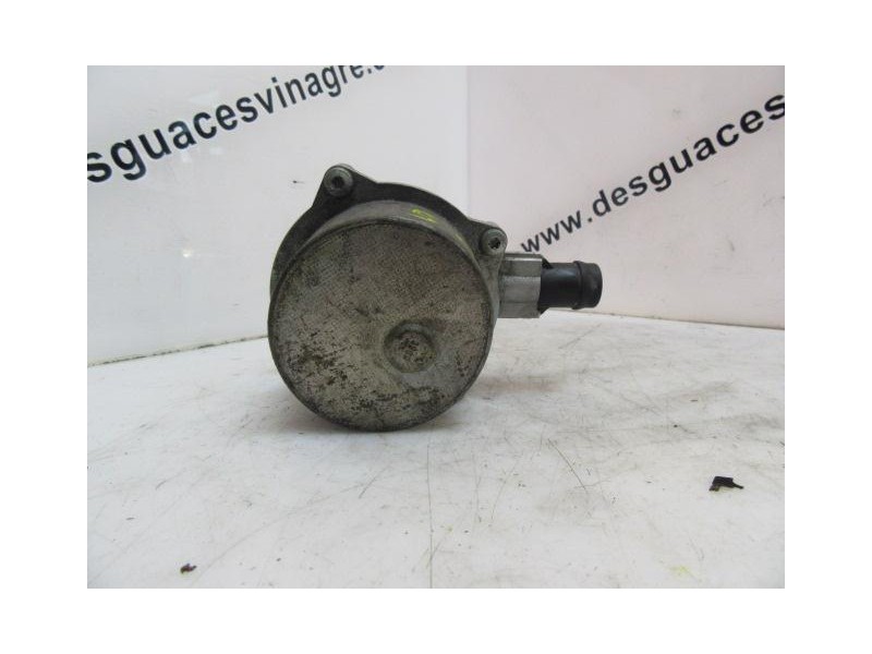 Recambio de depresor freno : renault kangoo : 1.9 d [2002] para renault kangoo 1.9 d referencia OEM IAM   