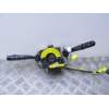 Recambio de mando luces y limpias para subaru legacy 2.5 g referencia OEM IAM 83111AE33  