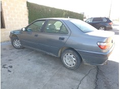peugeot 406 (8b) del año 1997 2