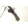 Recambio de elevalunas delantero izquierdo para bmw 1 (f20) 118 d referencia OEM IAM 51337281881  