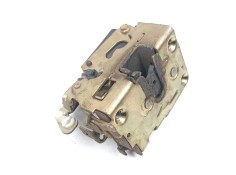 Recambio de cerradura puerta trasera izquierda para renault 19 ii chamade (l53_) 1.4 referencia OEM IAM 7701030067  