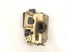 Recambio de cerradura puerta trasera izquierda para renault 19 ii chamade (l53_) 1.4 referencia OEM IAM 7701030067   2