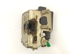 Recambio de cerradura puerta delantera derecha para renault 19 ii chamade (l53_) 1.4 referencia OEM IAM 7701031778   2