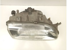 Recambio de faro derecho para renault 19 ii chamade (l53_) 1.4 referencia OEM IAM 7700815996   2