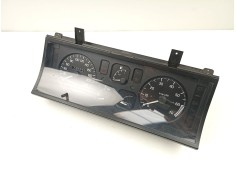 Recambio de cuadro instrumentos para renault 19 ii chamade (l53_) 1.4 referencia OEM IAM 7700815940  