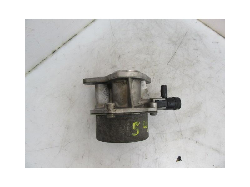 Recambio de depresor freno : renault kangoo : 1.9 d [2002] para renault kangoo 1.9 d referencia OEM IAM   