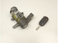 Recambio de conmutador de arranque para volvo xc90 i (275) d5 awd referencia OEM IAM 8626324