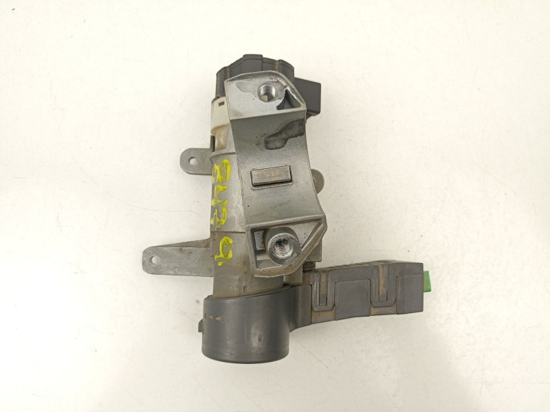 Recambio de conmutador de arranque para volvo xc90 i (275) d5 awd referencia OEM IAM 8626324  