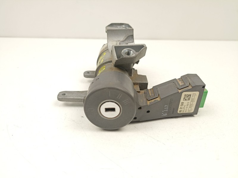 Recambio de conmutador de arranque para volvo xc90 i (275) d5 awd referencia OEM IAM 8626324  