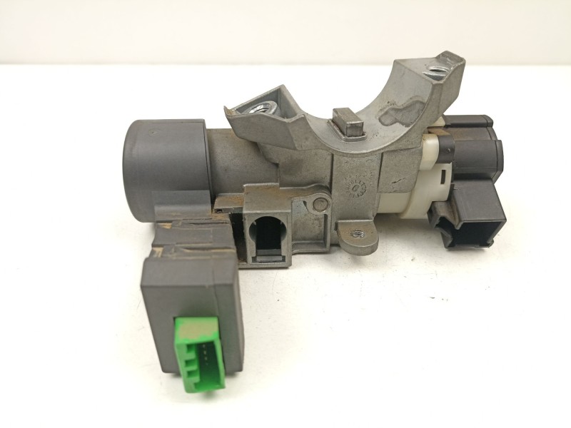 Recambio de conmutador de arranque para volvo xc90 i (275) d5 awd referencia OEM IAM 8626324  