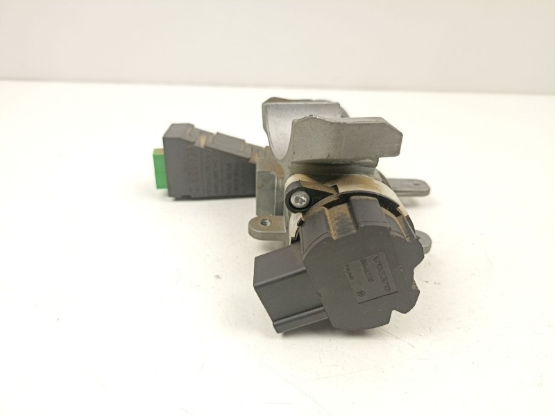 Recambio de conmutador de arranque para volvo xc90 i (275) d5 awd referencia OEM IAM 8626324  