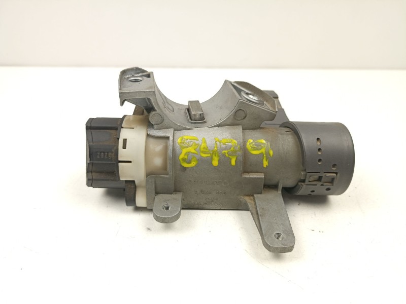 Recambio de conmutador de arranque para volvo xc90 i (275) d5 awd referencia OEM IAM 8626324  