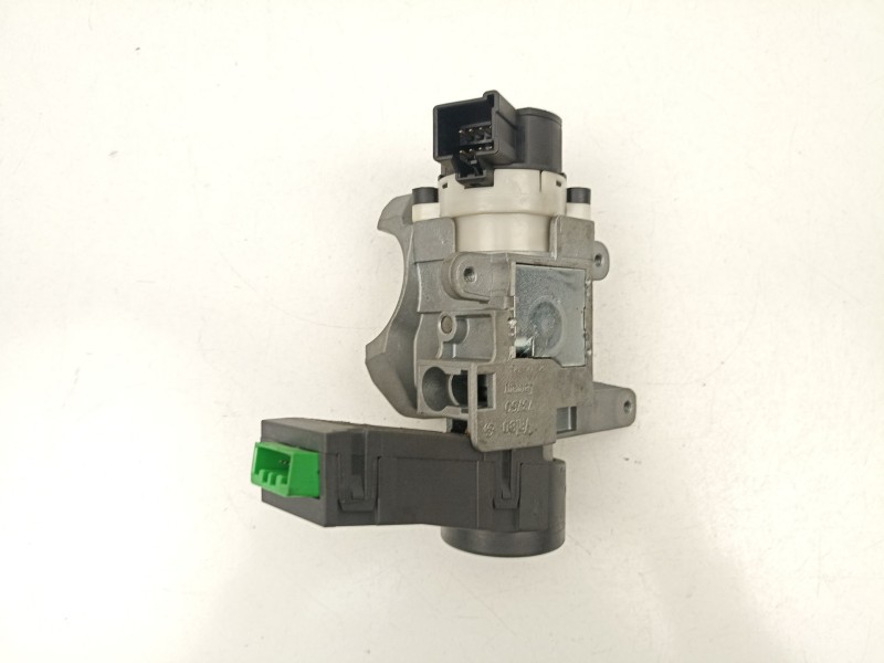 Recambio de conmutador de arranque para volvo xc90 i (275) d5 awd referencia OEM IAM 8626324  