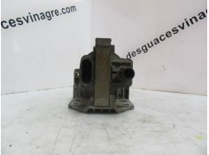 Recambio de bobina : fiat tempra : 1.8 g -159a4.000 (108,77cv)4p [1991] para fiat tempra 1.8 g -159a4.000 (108,77cv 1.8 g -159a4