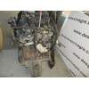 Recambio de motor turbo diesel para mercedes-benz a 160 2.0 cdi referencia OEM IAM 640942  