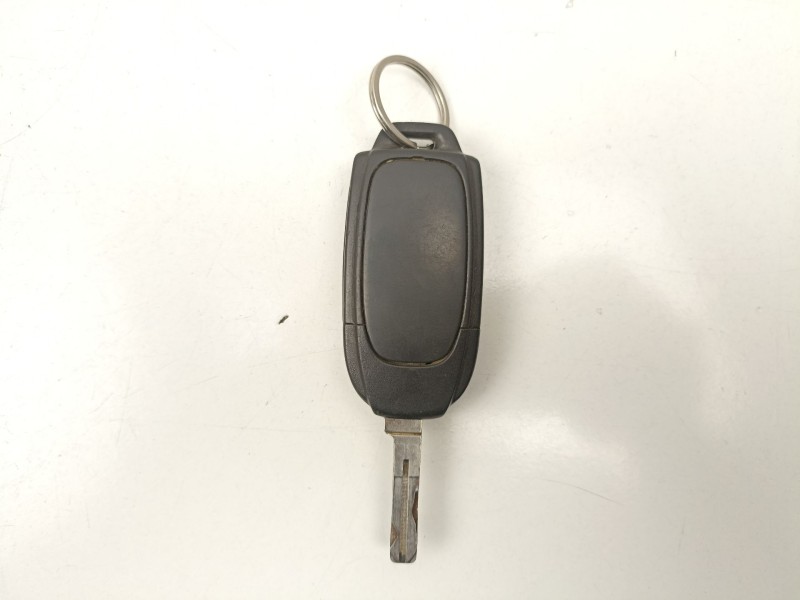 Recambio de conmutador de arranque para volvo xc90 i (275) d5 awd referencia OEM IAM 8626324  