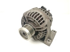 Recambio de alternador para volvo s60 i (384) 2.4 referencia OEM IAM 8622786 0124525014