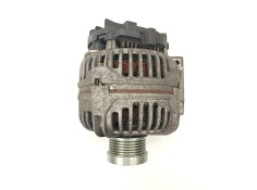 Recambio de alternador para volvo s60 i (384) 2.4 referencia OEM IAM 8622786 0124525014  2