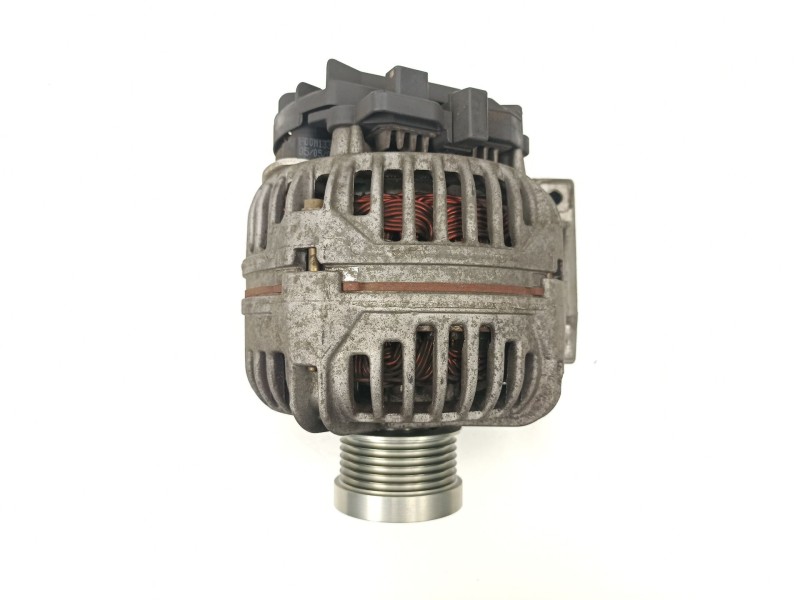 Recambio de alternador para volvo s60 i (384) 2.4 referencia OEM IAM 8622786 0124525014 