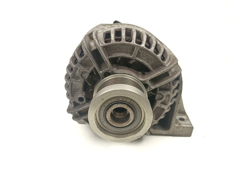 Recambio de alternador para volvo s60 i (384) 2.4 referencia OEM IAM 8622786 0124525014 