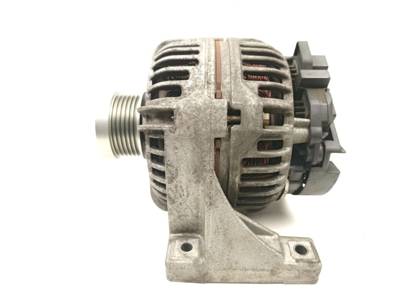 Recambio de alternador para volvo s60 i (384) 2.4 referencia OEM IAM 8622786 0124525014 