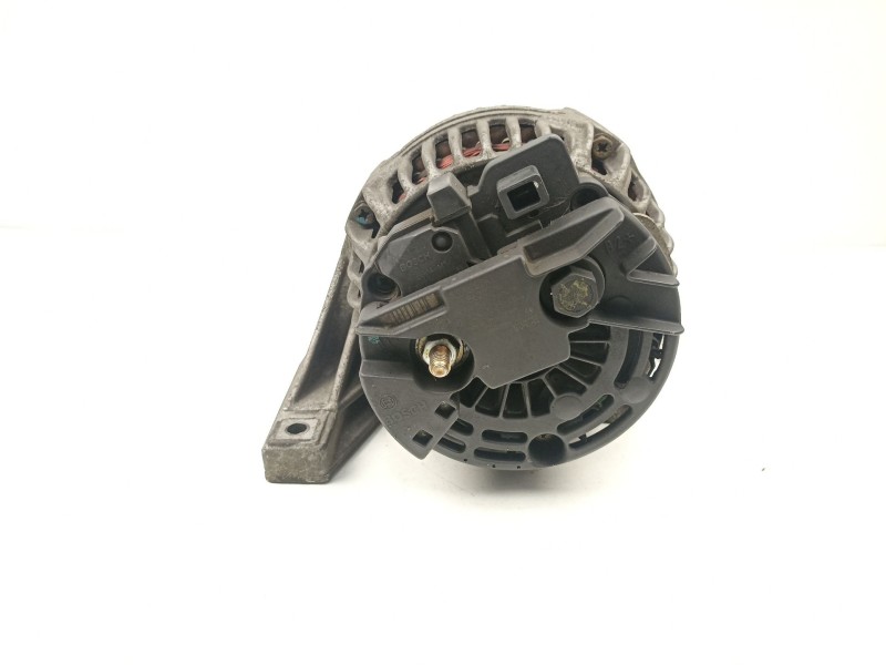 Recambio de alternador para volvo s60 i (384) 2.4 referencia OEM IAM 8622786 0124525014 