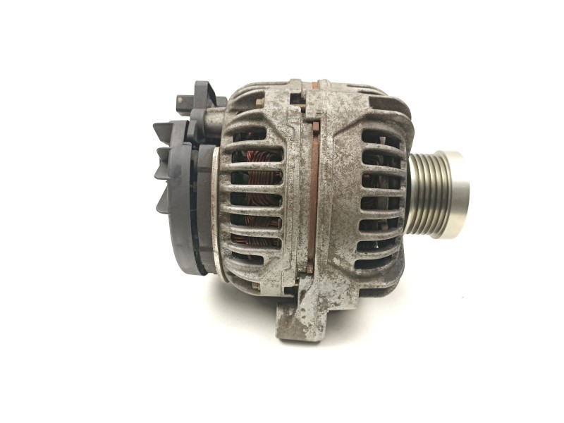 Recambio de alternador para volvo s60 i (384) 2.4 referencia OEM IAM 8622786 0124525014 