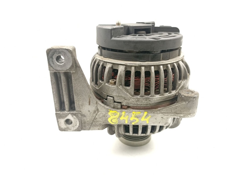Recambio de alternador para volvo s60 i (384) 2.4 referencia OEM IAM 8622786 0124525014 