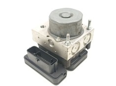 Recambio de abs para dacia sandero ii 1.5 dci referencia OEM IAM 476600188R  