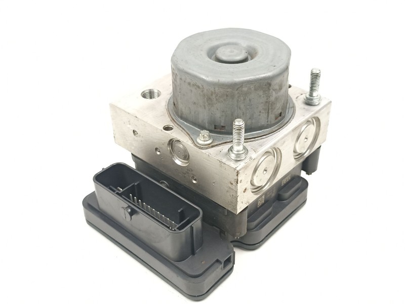 Recambio de abs para dacia sandero ii 1.5 dci referencia OEM IAM 476600188R  