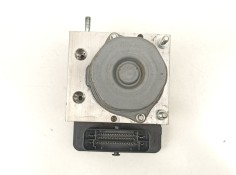Recambio de abs para dacia sandero ii 1.5 dci referencia OEM IAM 476600188R   2