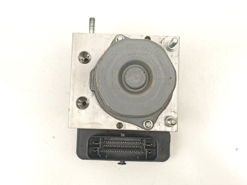 Recambio de abs para dacia sandero ii 1.5 dci referencia OEM IAM 476600188R  