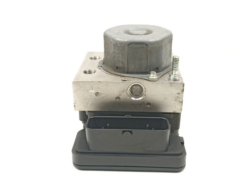 Recambio de abs para dacia sandero ii 1.5 dci referencia OEM IAM 476600188R  
