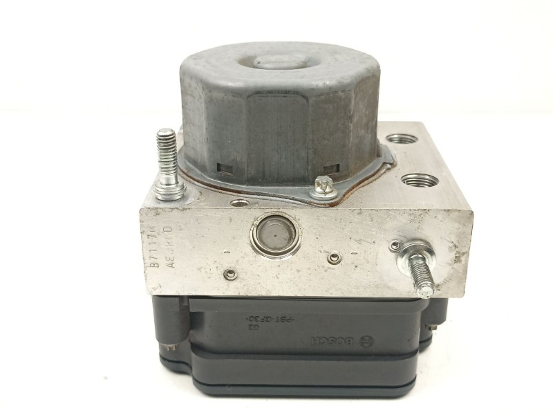Recambio de abs para dacia sandero ii 1.5 dci referencia OEM IAM 476600188R  